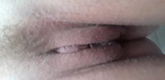 20190816_164514.jpg