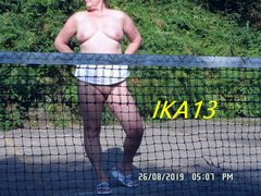 SAM_2297a.jpg