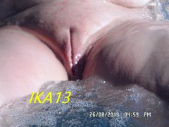 SAM_2292a.jpg
