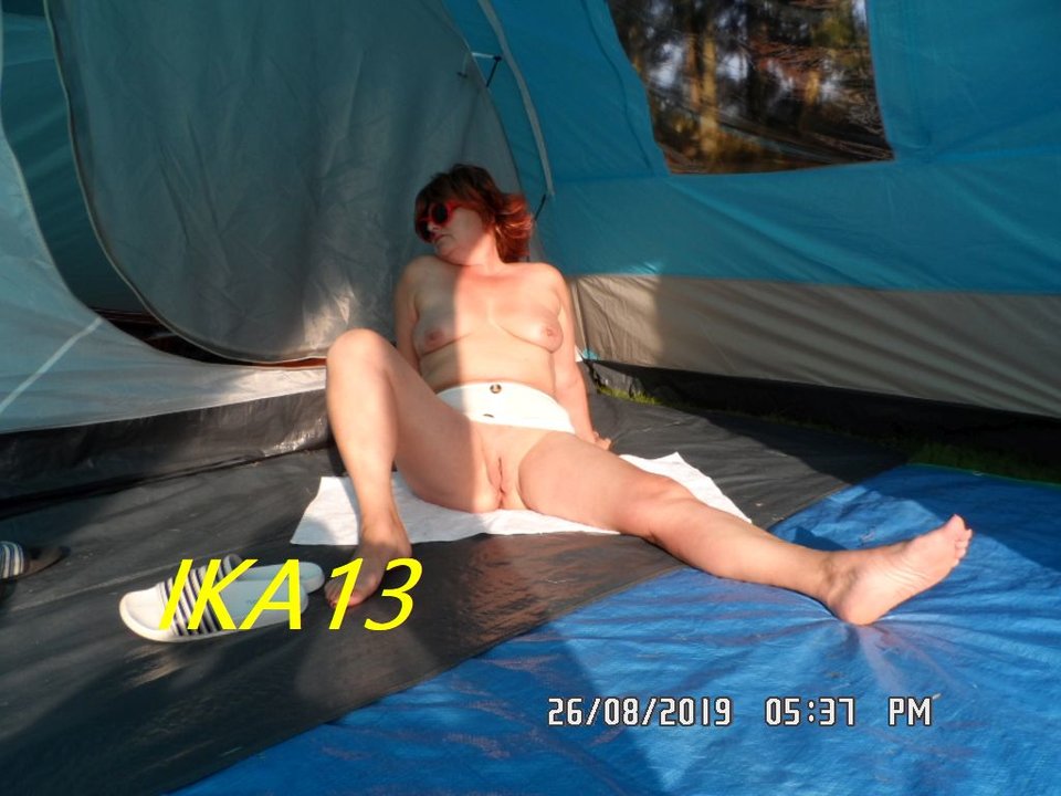 SAM_2318a.jpg - ika13