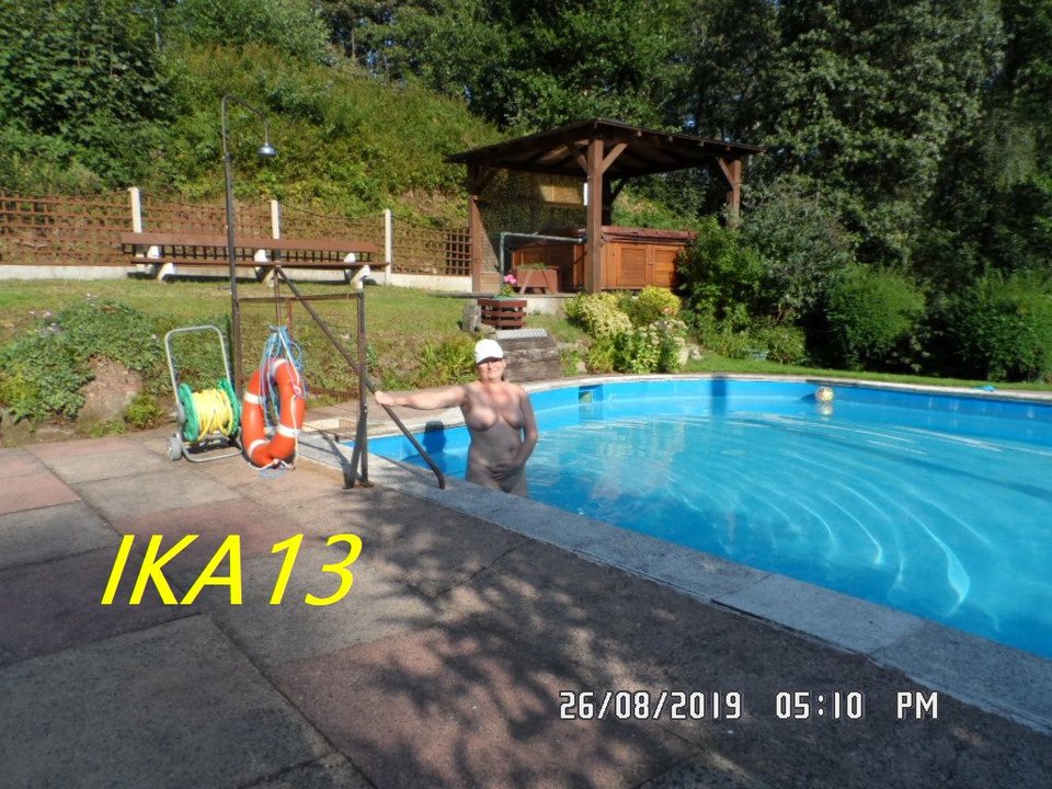 SAM_2302a.jpg - ika13