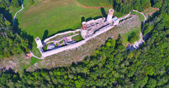 DJI_0741_01.jpg