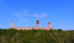 DJI_0847a.jpg