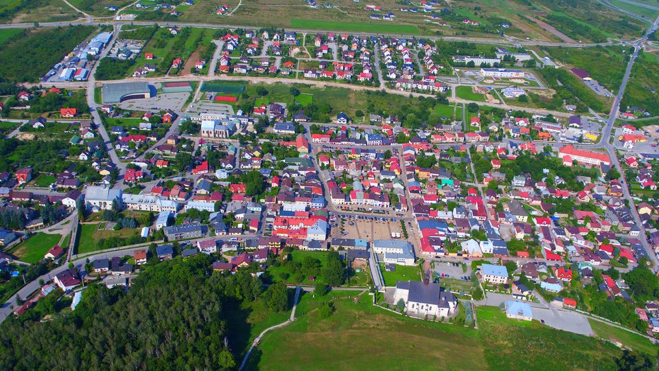 DJI_077a7.jpg - FoKam431