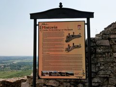 _1080827a.jpg