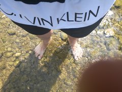 IMG_20190826_131250.jpg
