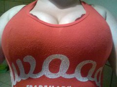 IMG_20190826_212331.jpg