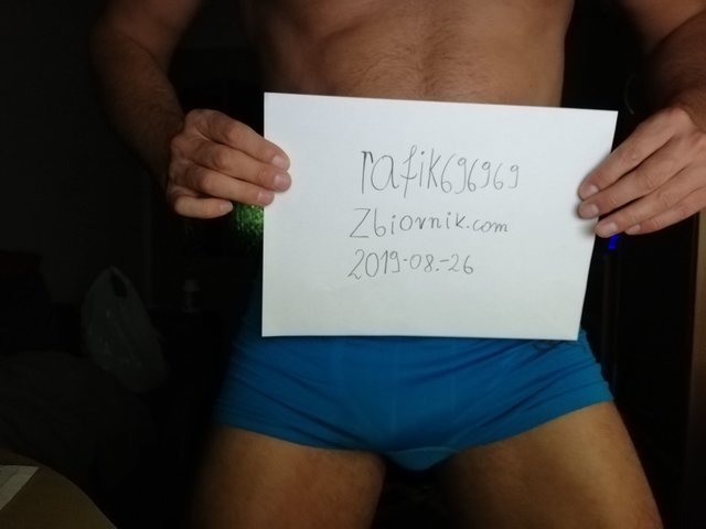 rafik696969