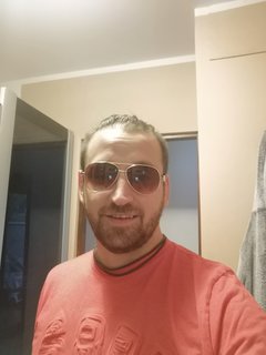 IMG_20190712_203051.jpg