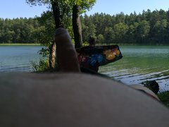 IMG_20190826_130653.jpg