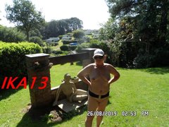 SAM_2275a.jpg