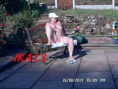 SAM_2301a.jpg