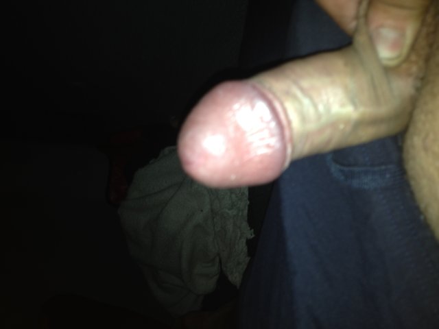 Seboci