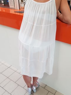 20190827_113054.jpg