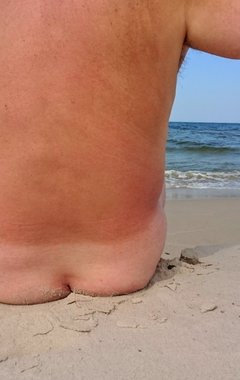 DSC_5606~2.JPG