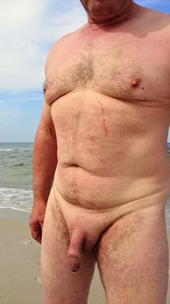 DSC_5617~2.JPG
