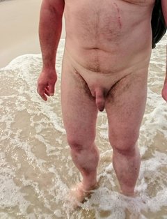 DSC_5620~2.JPG