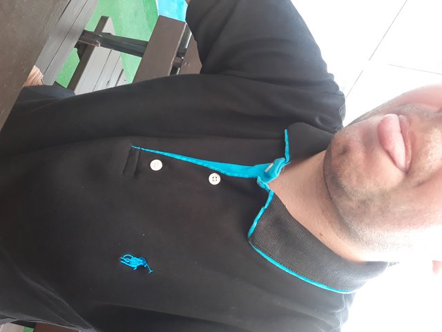 Lukascn88