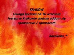 krakow.jpg
