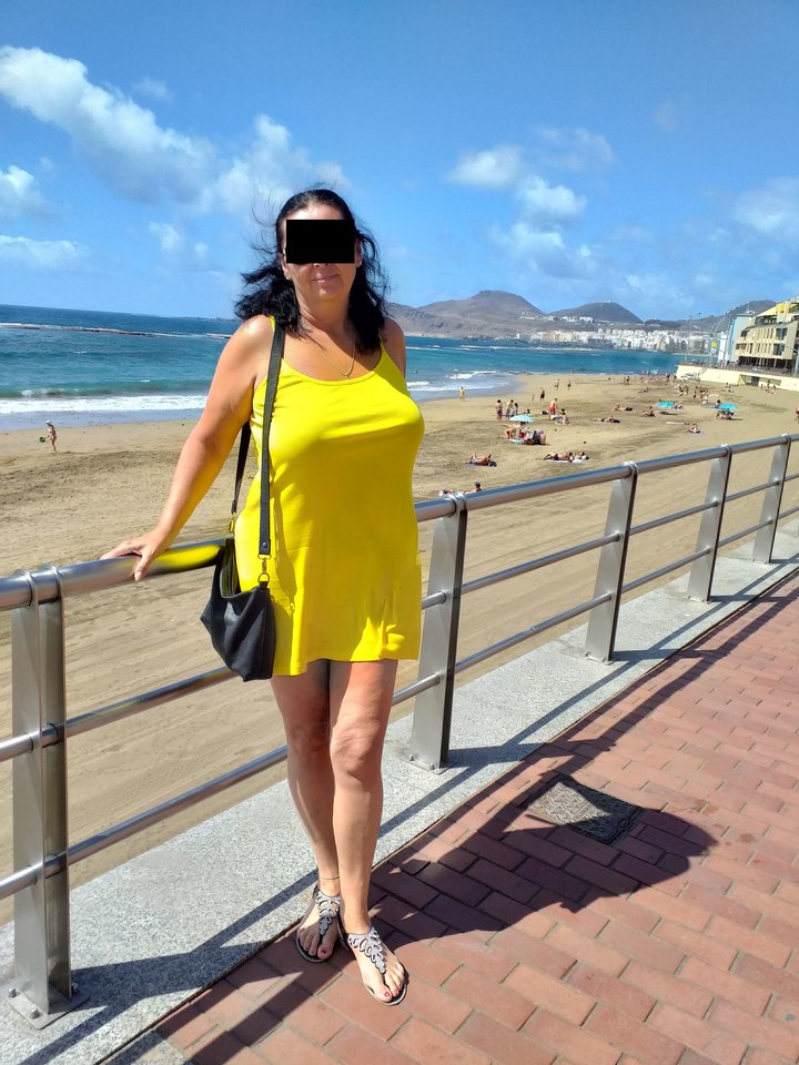 20190729_174246.jpg - blackjack555