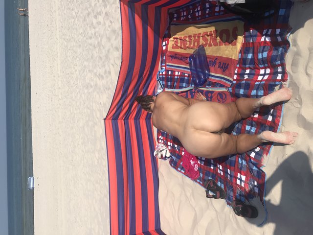 kasmar6378