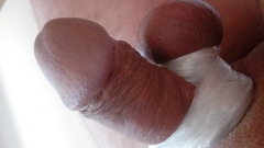 20190827_174950.jpg