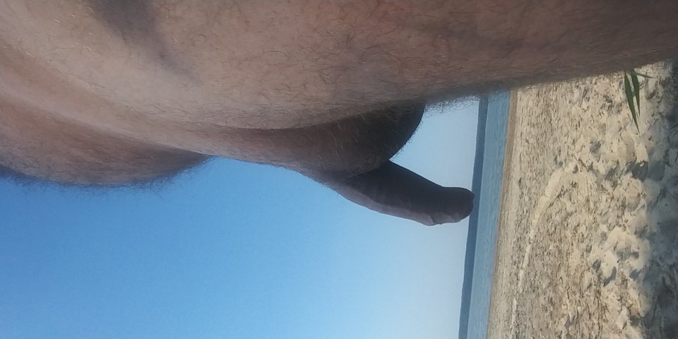 20190827_163810.jpg - Zdit