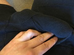 8C4F2963-1022-4A6C-94FA-4C9451CA32C6.jpeg