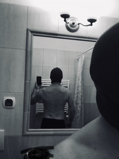 F0823573-E4AB-4D67-8BC1-F2BB25B45273.jpeg