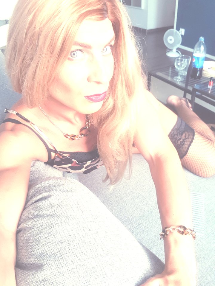 20190827_184338.jpg - Elizalady26