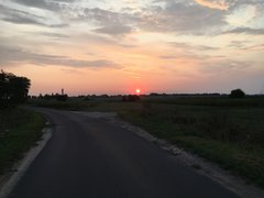 EB5A91B4-33B4-405C-BE7B-60E4FF2460E1.jpeg