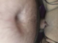 8A4C503A-FF10-4A78-B5BF-62CC21054577.jpeg