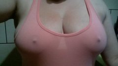 IMG-20190827-WA0002.jpeg