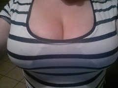 IMG_20190807_213344.jpg