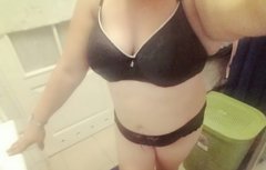 20190819_231356.jpg