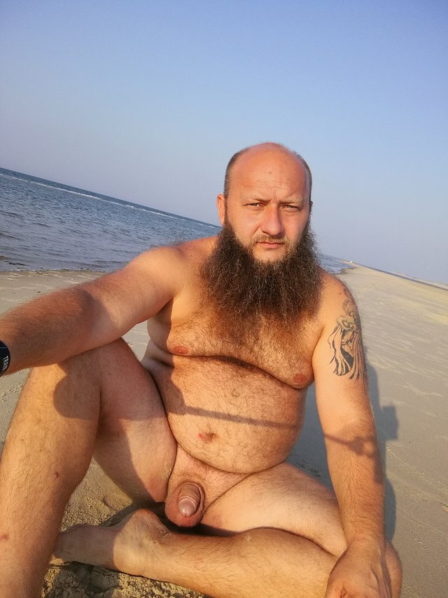 Wch_Motocyklista37