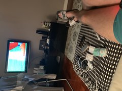 86D71DC3-D7B2-4B8C-82E7-A4501556D8B1.jpeg