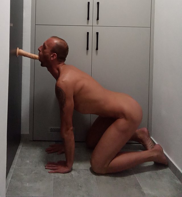 MaksymilianBi