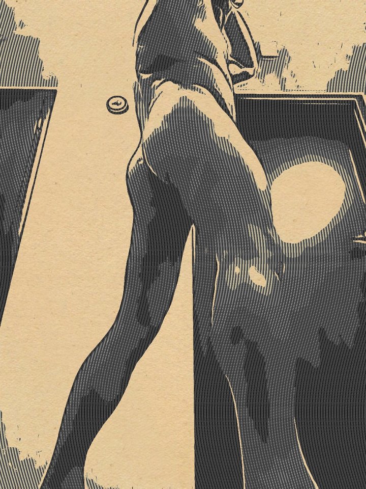 comica1566969477791.jpg - gore69