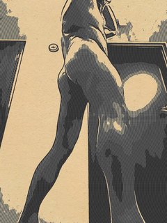 comica1566969477791.jpg