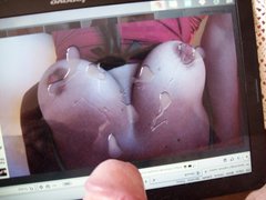 000_0684.JPG