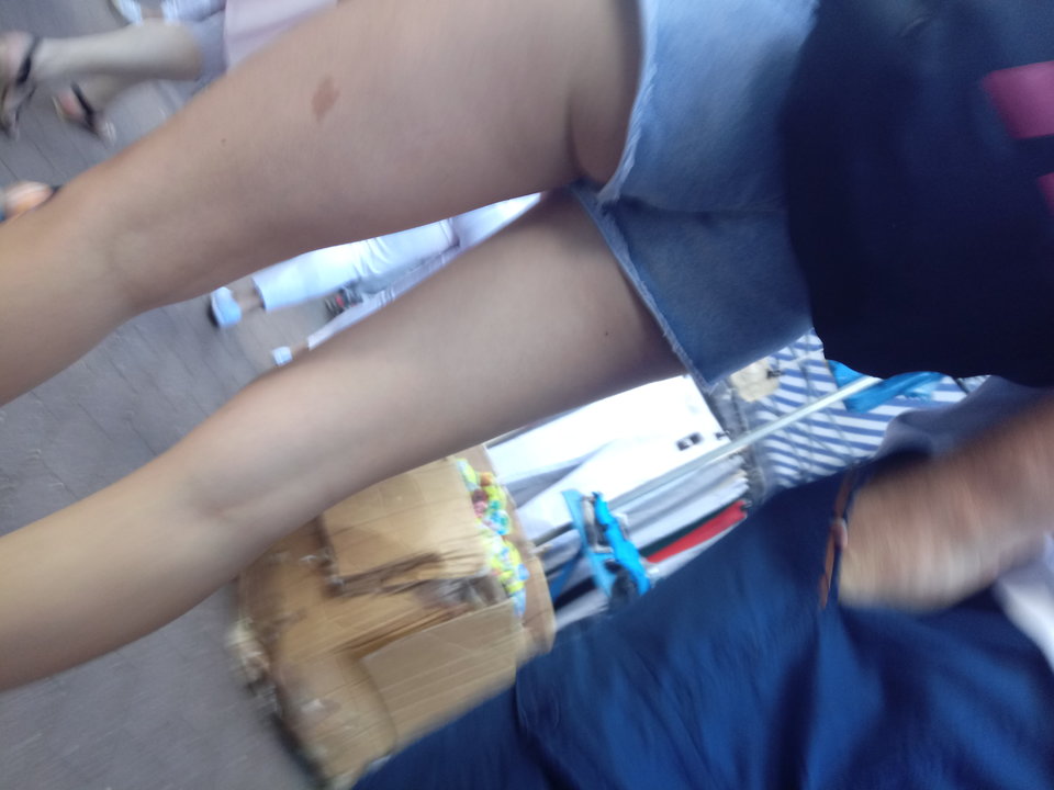 20190815_163133.jpg - swistt