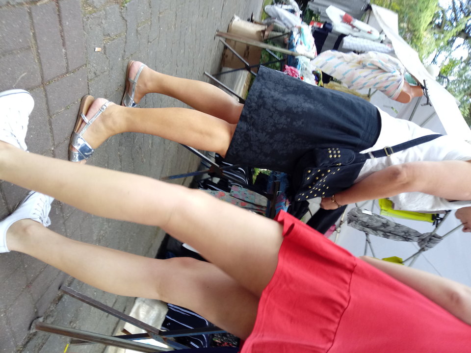 20190815_153705.jpg - swistt