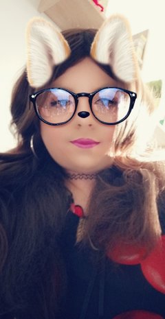 Snapchat-458179111.jpg