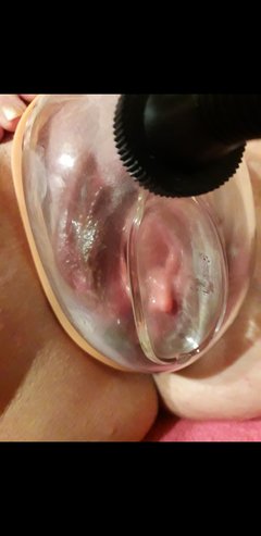 Screenshot_20190827-103404_Gallery.jpg