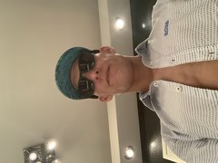 BABBDFAC-4EAF-4D35-AAEE-4DB1414C780A.jpeg