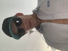 FCCE08B0-22F7-42FF-ADD7-275F8F49B86B.jpeg