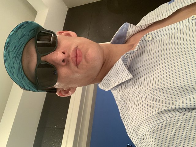 Meski1989