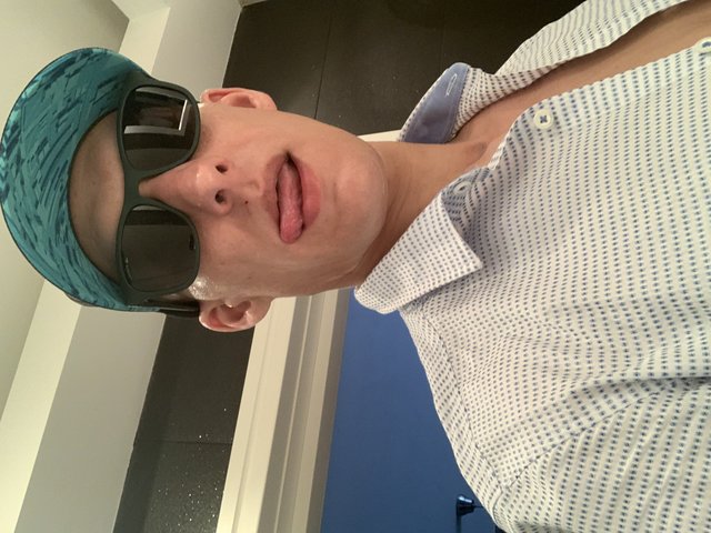 Meski1989