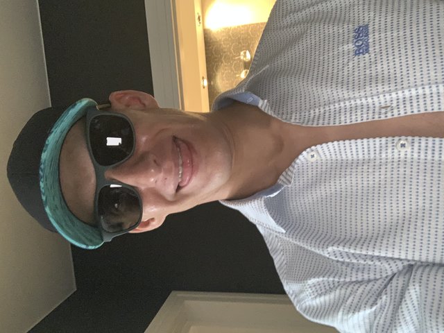 Meski1989